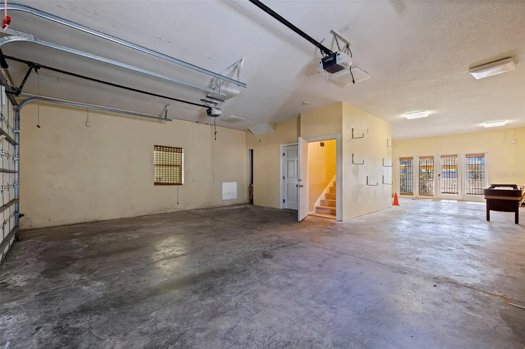 5429 Essex Avenue S Gulfport FL 33707