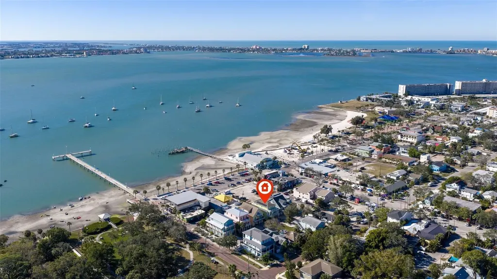 5429 Essex Avenue S Gulfport FL 33707