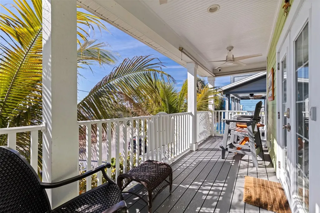 5429 Essex Avenue S Gulfport FL 33707