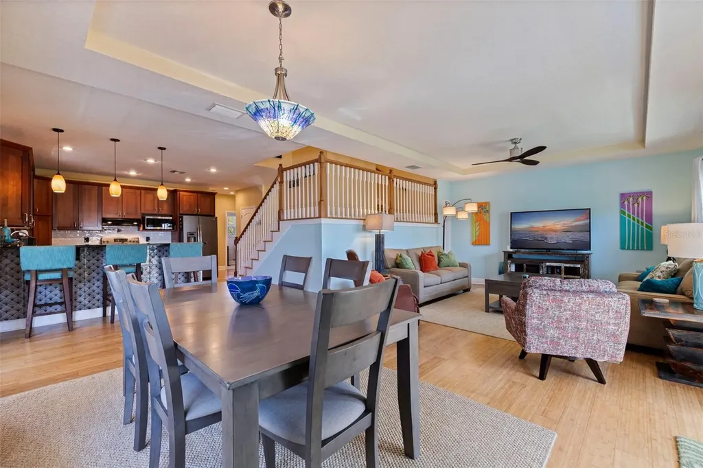 5429 Essex Avenue S Gulfport FL 33707