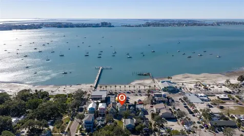 5429 Essex Avenue S Gulfport FL 33707