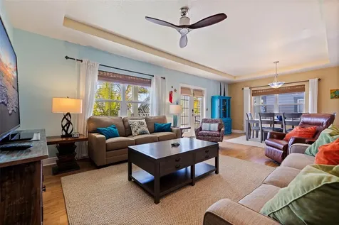 5429 Essex Avenue S Gulfport FL 33707