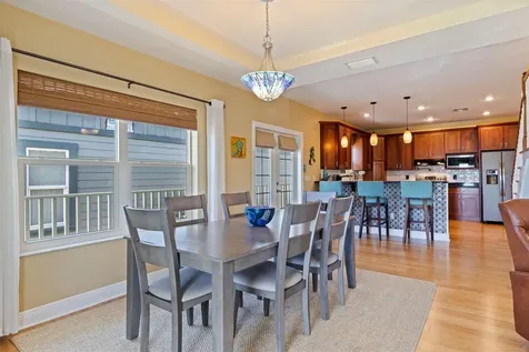 5429 Essex Avenue S Gulfport FL 33707
