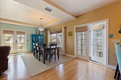 5429 Essex Avenue S Gulfport FL 33707