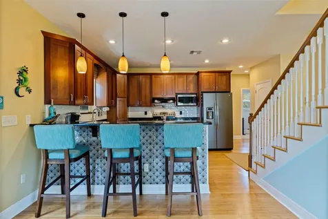5429 Essex Avenue S Gulfport FL 33707