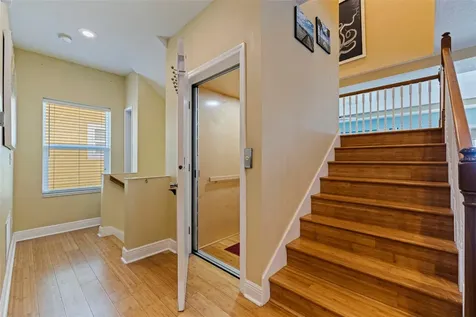 5429 Essex Avenue S Gulfport FL 33707