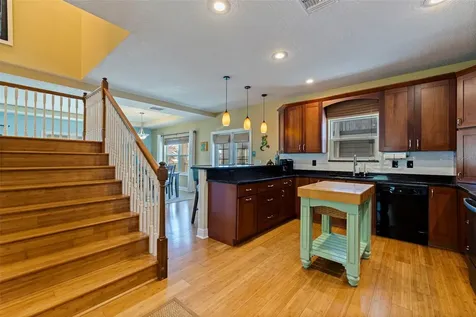 5429 Essex Avenue S Gulfport FL 33707
