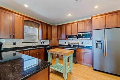 5429 Essex Avenue S Gulfport FL 33707