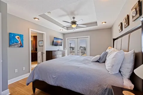 5429 Essex Avenue S Gulfport FL 33707