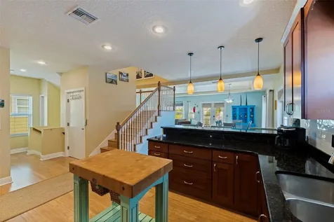 5429 Essex Avenue S Gulfport FL 33707