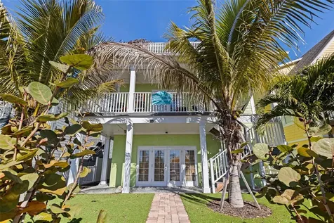 5429 Essex Avenue S Gulfport FL 33707