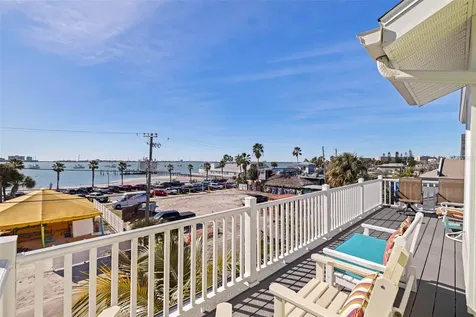 5429 Essex Avenue S Gulfport FL 33707