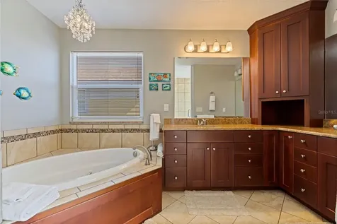 5429 Essex Avenue S Gulfport FL 33707