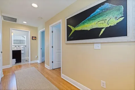 5429 Essex Avenue S Gulfport FL 33707