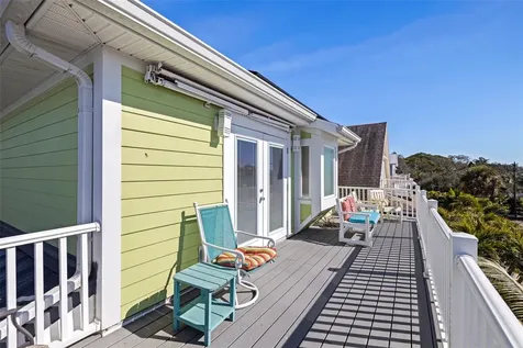 5429 Essex Avenue S Gulfport FL 33707
