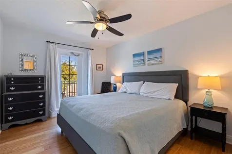 5429 Essex Avenue S Gulfport FL 33707