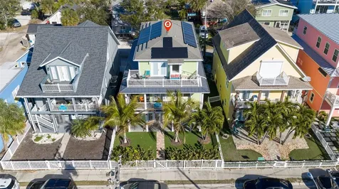 5429 Essex Avenue S Gulfport FL 33707