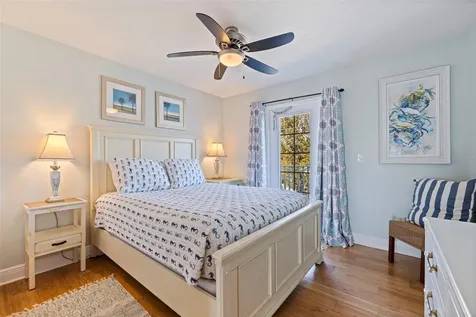 5429 Essex Avenue S Gulfport FL 33707