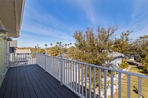 5429 Essex Avenue S Gulfport FL 33707