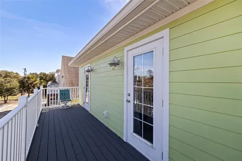 5429 Essex Avenue S Gulfport FL 33707
