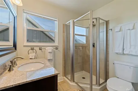 5429 Essex Avenue S Gulfport FL 33707