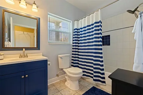 5429 Essex Avenue S Gulfport FL 33707