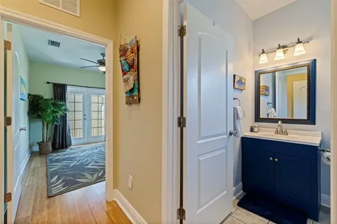 5429 Essex Avenue S Gulfport FL 33707