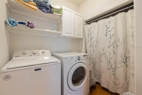 5429 Essex Avenue S Gulfport FL 33707