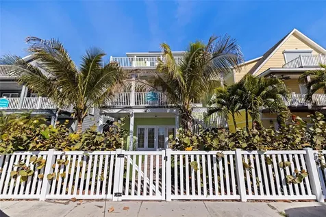 5429 Essex Avenue S Gulfport FL 33707