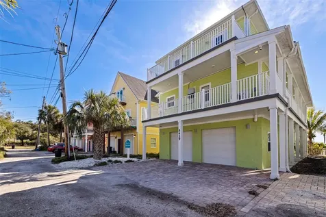 5429 Essex Avenue S Gulfport FL 33707