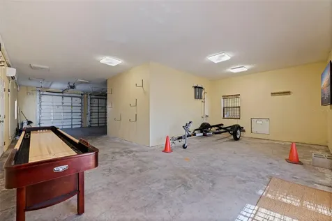 5429 Essex Avenue S Gulfport FL 33707