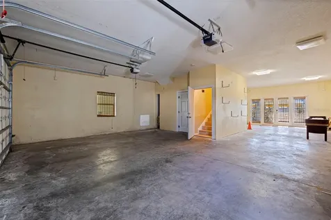 5429 Essex Avenue S Gulfport FL 33707