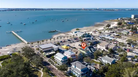 5429 Essex Avenue S Gulfport FL 33707