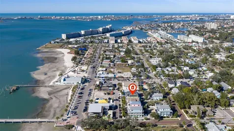 5429 Essex Avenue S Gulfport FL 33707