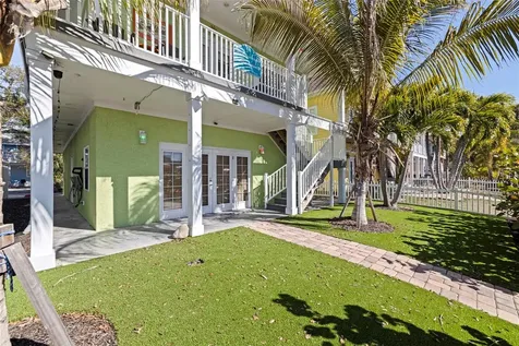5429 Essex Avenue S Gulfport FL 33707