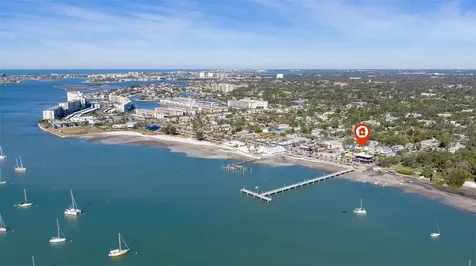 5429 Essex Avenue S Gulfport FL 33707