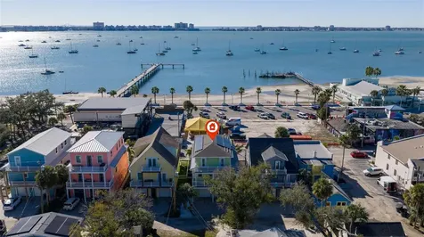 5429 Essex Avenue S Gulfport FL 33707