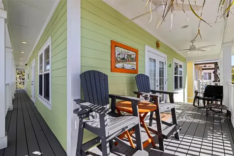 5429 Essex Avenue S Gulfport FL 33707