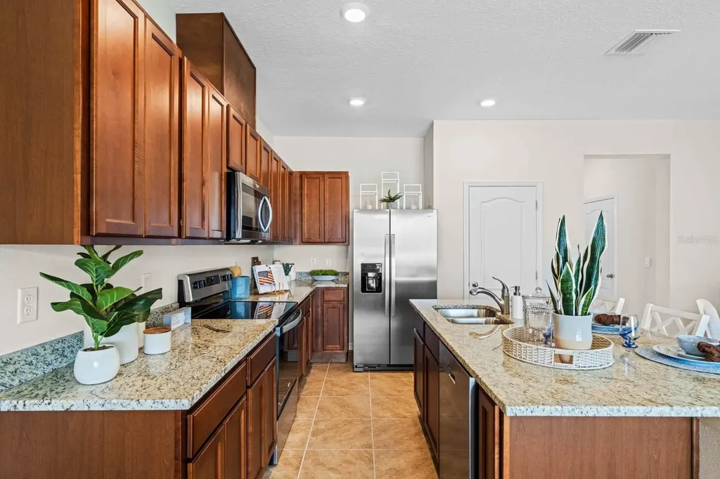 2573 Olympic Court Davenport FL 33837