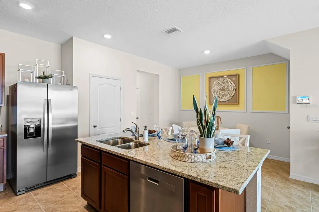 2573 Olympic Court Davenport FL 33837