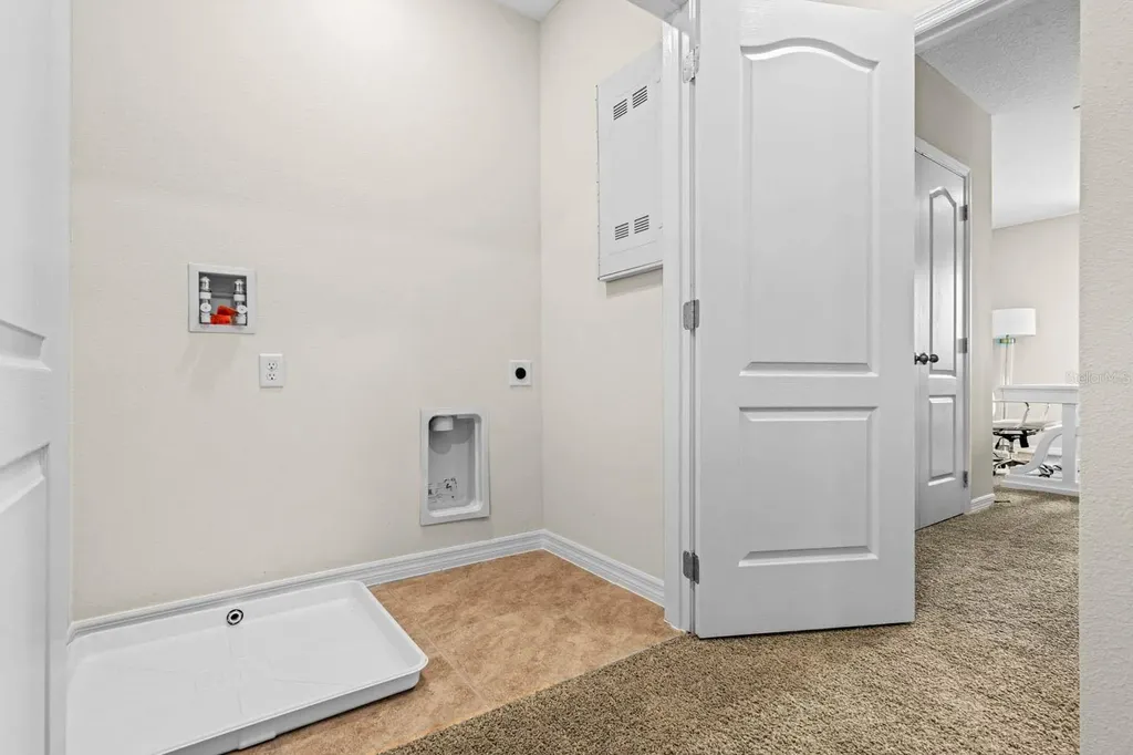 2573 Olympic Court Davenport FL 33837