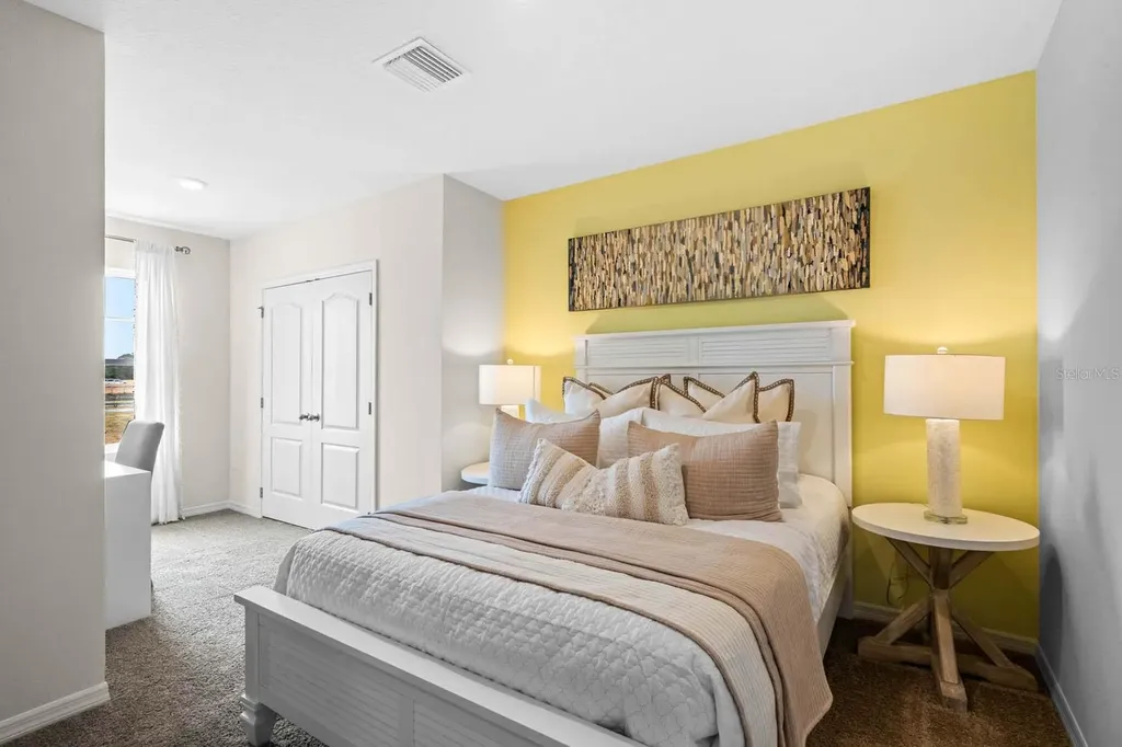 2573 Olympic Court Davenport FL 33837