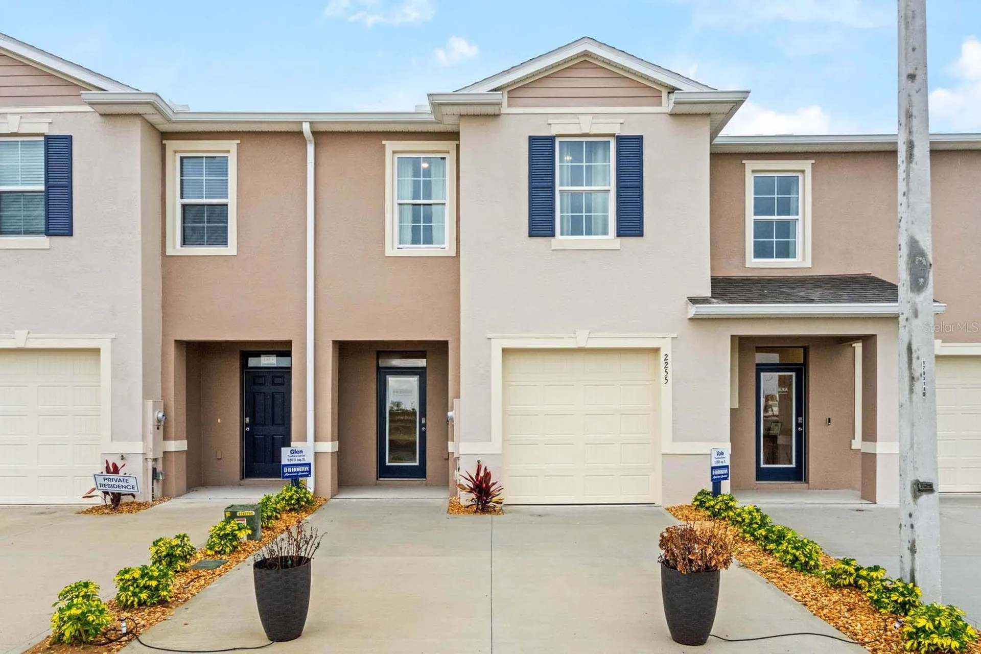 2573 Olympic Court Davenport FL 33837