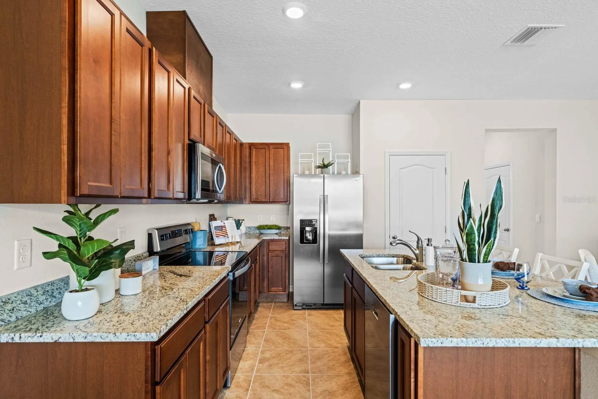 2573 Olympic Court Davenport FL 33837