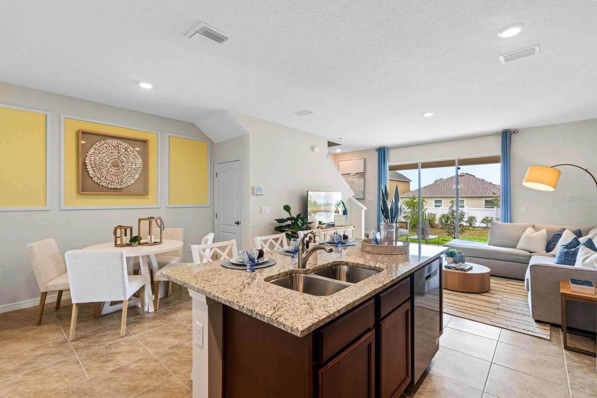2573 Olympic Court Davenport FL 33837