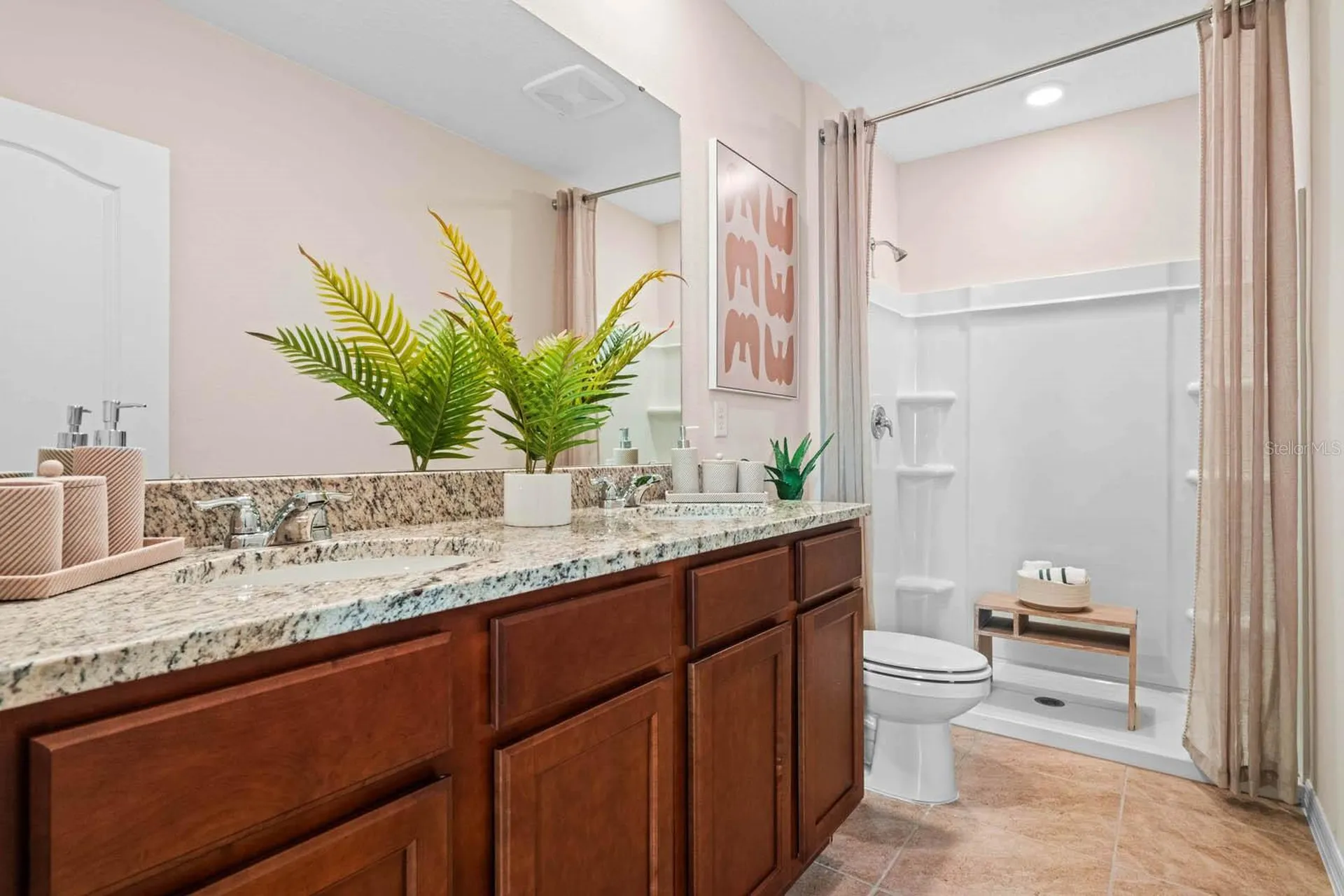 2573 Olympic Court Davenport FL 33837