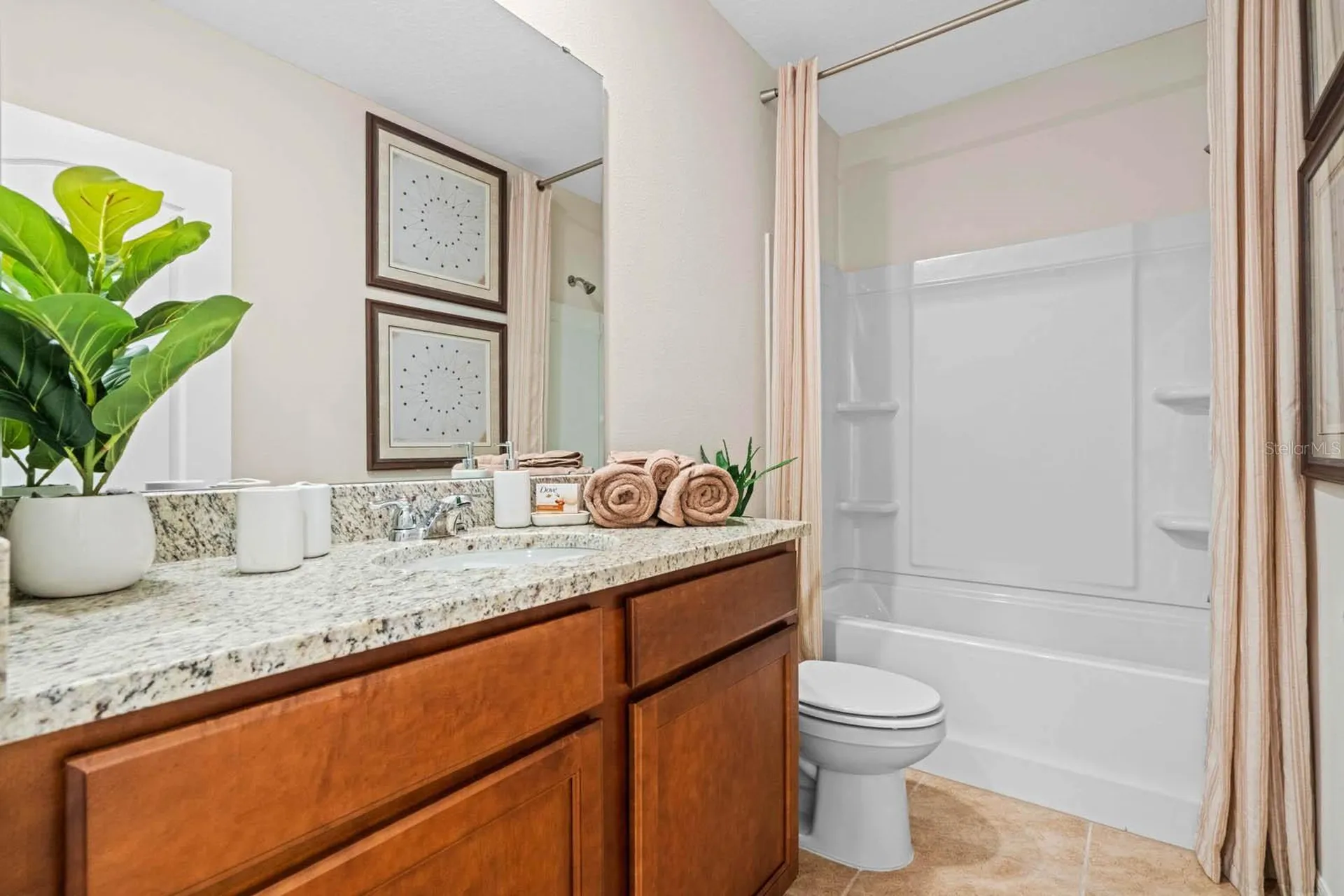 2573 Olympic Court Davenport FL 33837