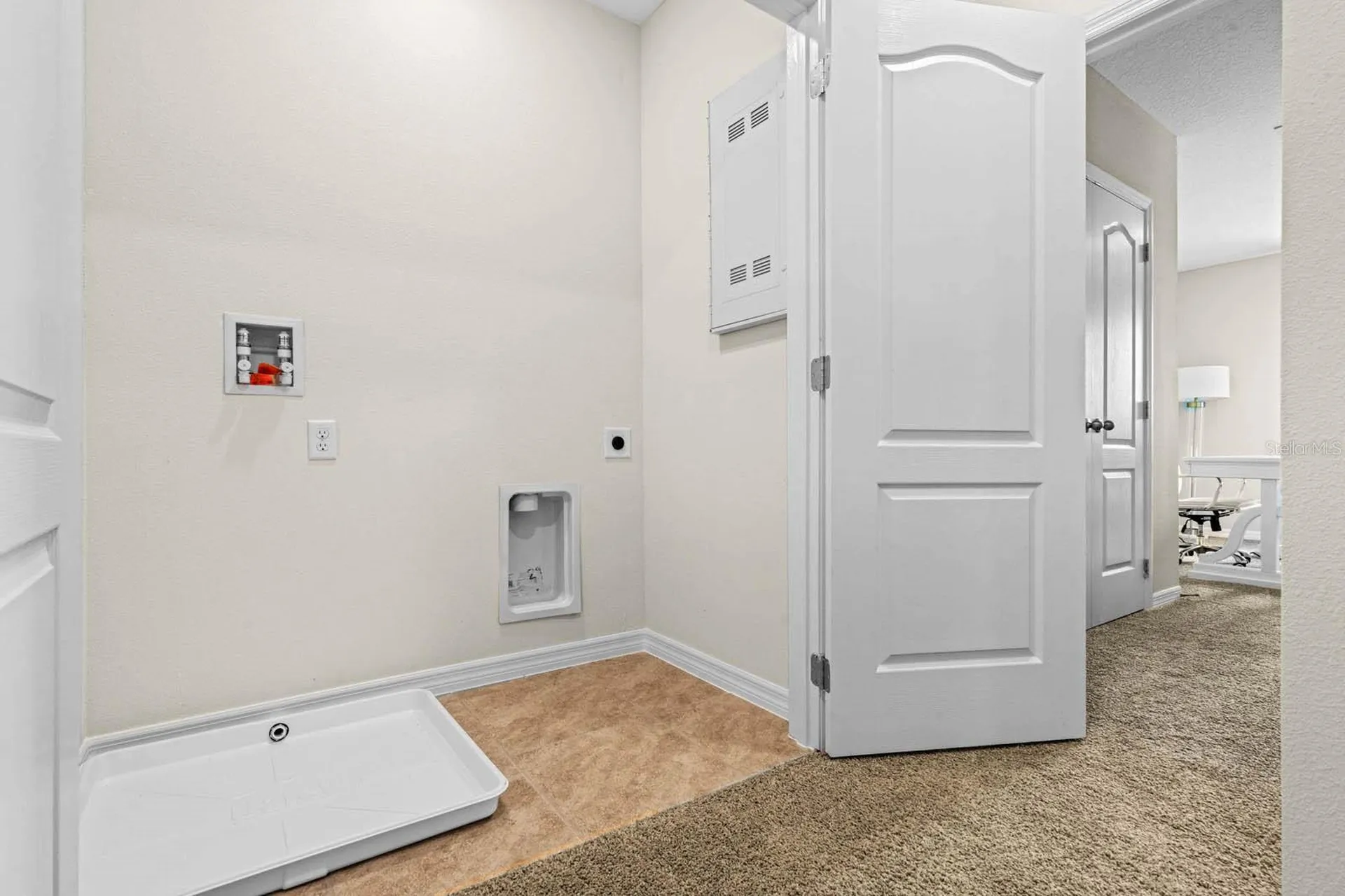 2573 Olympic Court Davenport FL 33837
