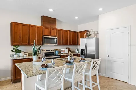 2573 Olympic Court Davenport FL 33837