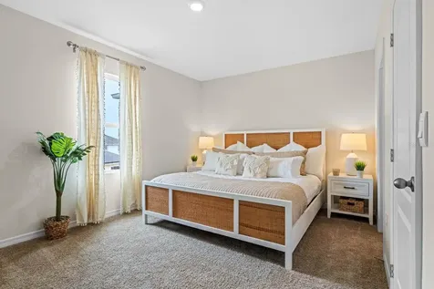 2573 Olympic Court Davenport FL 33837